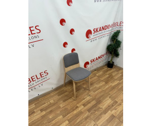 Virtuves krēsls A-4395 (Ekspozīcija) Virtuves krēsls A-4395 (Ekspozīcija)